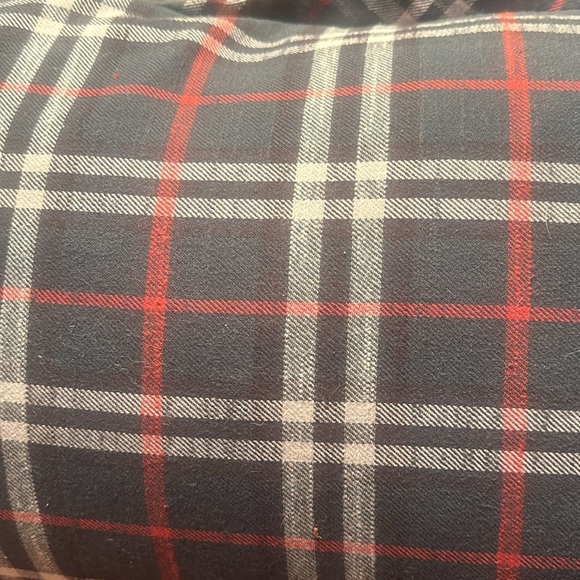 Pottery Barn Pillow - Picture 4 of 7